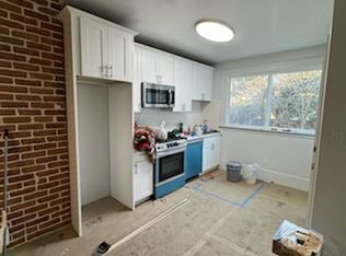 1144 Masonic Ave APT 2, San Francisco, CA 94117
