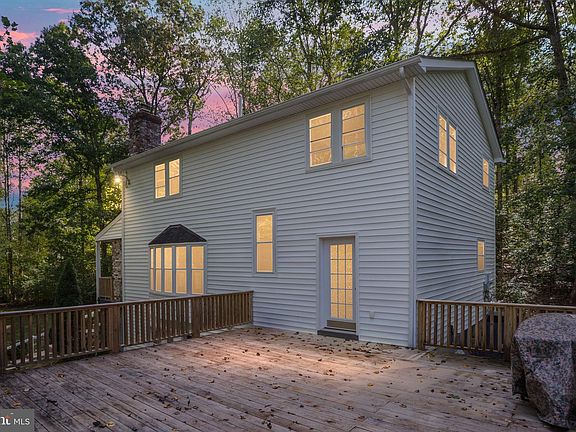 2nd image of 8610 Engleman Ln