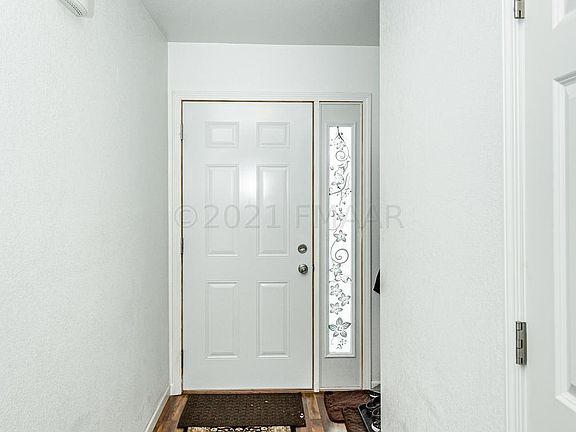 4th image of 1270 4th St NW
