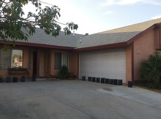 2550 Pleasant Colony St, Perris, CA 92571
