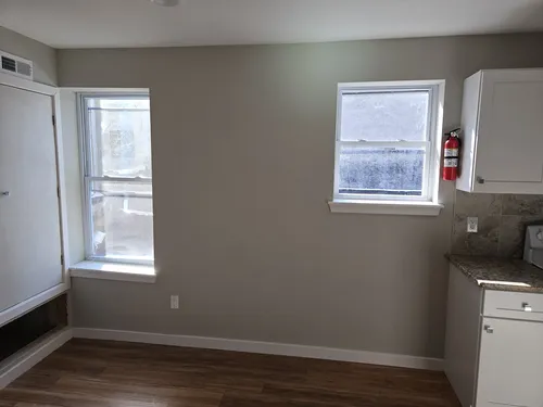 2556 Germantown Ave #2 Photo 1