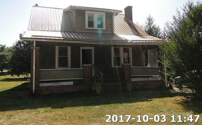 1st image of 617 E Dolly Ann Dr