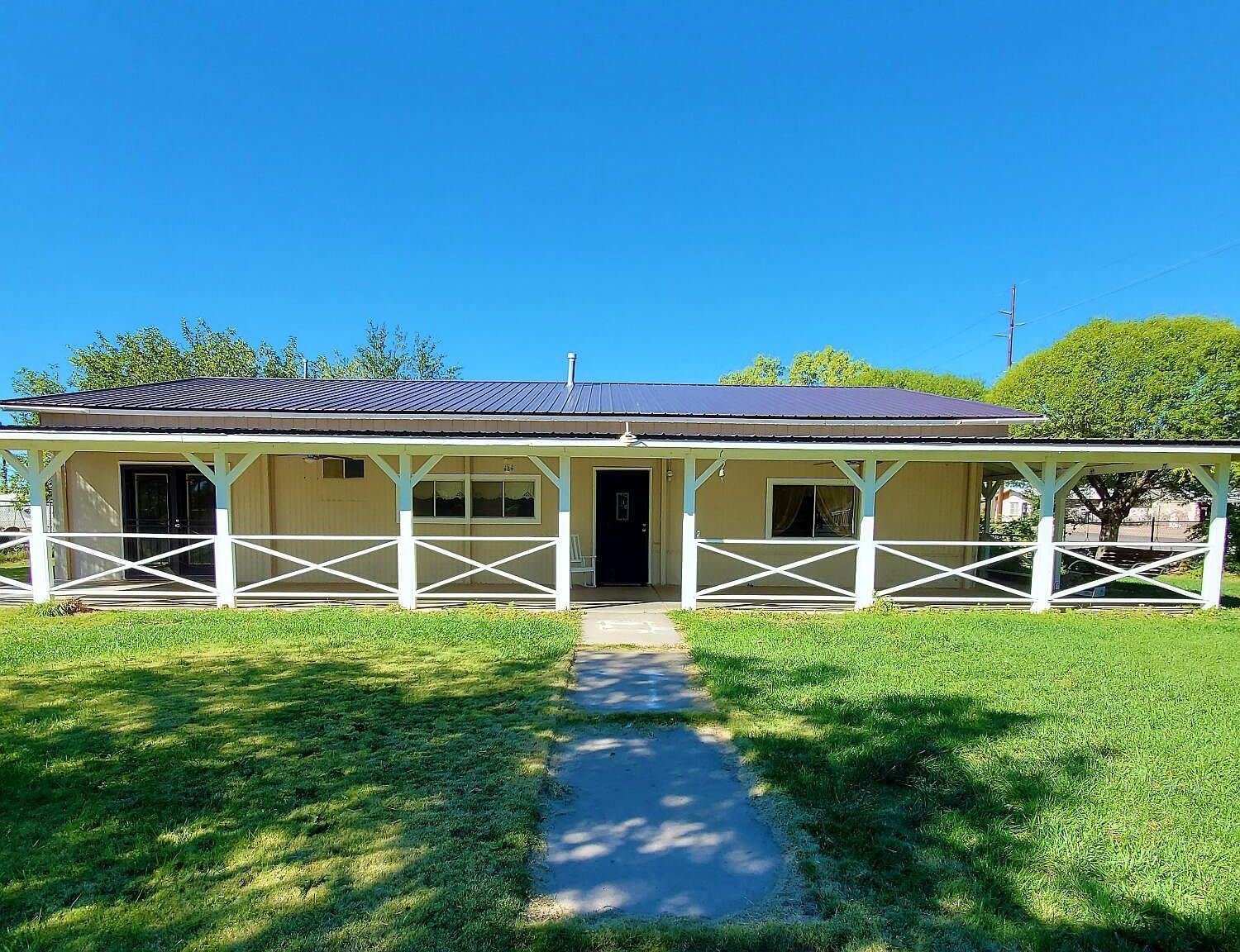 4509 1st North Ave, Joseph City, AZ 86032 Zillow