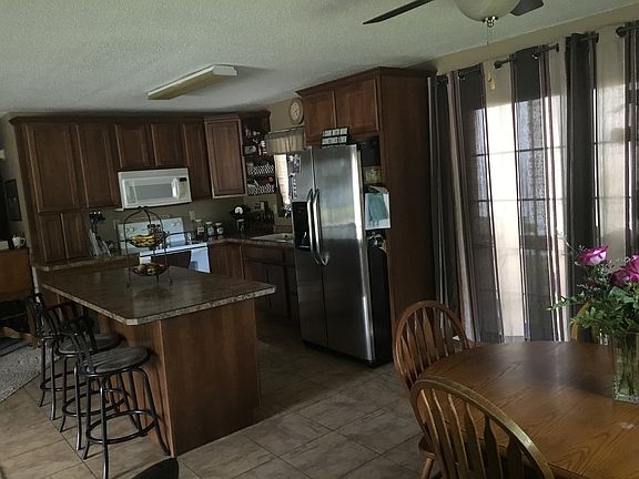 5th image of 20534 W Gale Ave