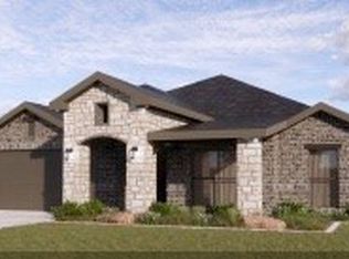 1030 Pink Lady Pl, Centerton, AR 72712