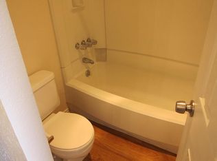 5807 Spring Meadow Rd, Austin, TX 78744