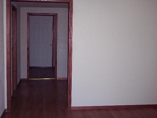 3rd image of 13177 N Highway 56