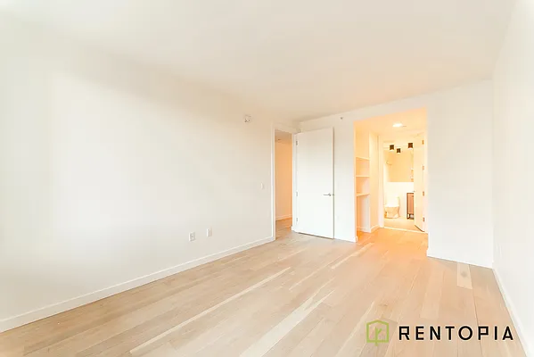 Rented by Rentopia | media 32