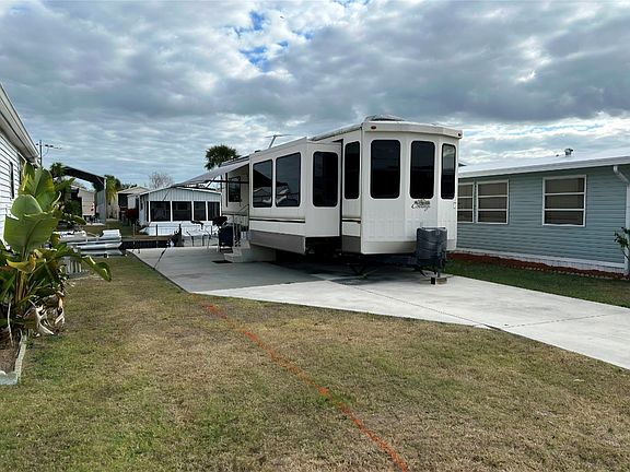 2nd image of 18 Shell Road