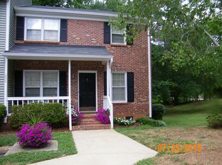 209 Sims Aly, Mauldin, SC 29662