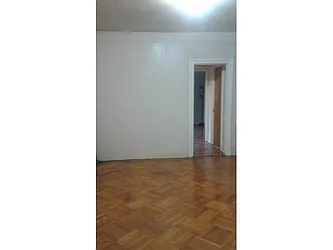 Sold by Weichert Realtors The Franzese Group