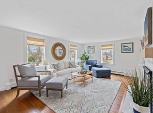 12 Woodside Dr #Id1532211p, Kennebunk, ME 04043