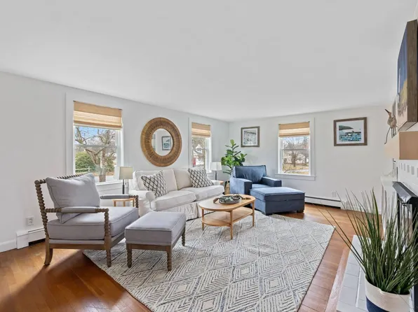 12 Woodside Dr #Id1532211p, Kennebunk, ME 04043