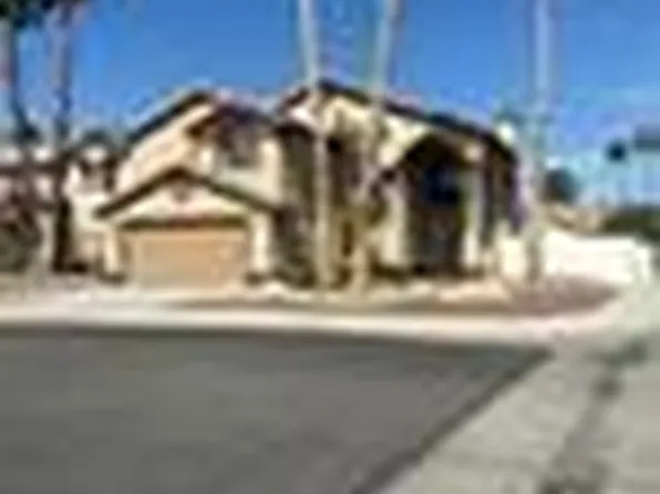 2600 Shakespeare Rd, Las Vegas, NV 89108