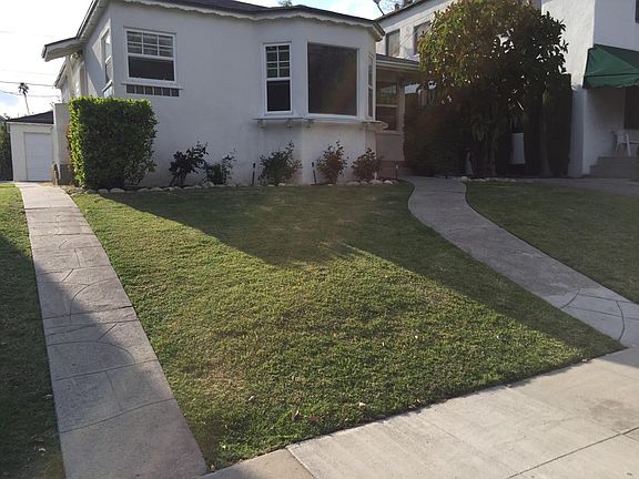 2nd image of 45 N Berkeley Ave
