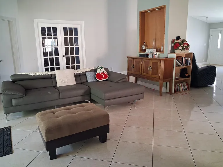 9529 NW 24th Ct — Photo 3
