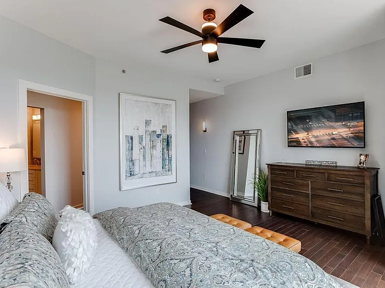 1240 S 2nd St #1601 — Photo 28