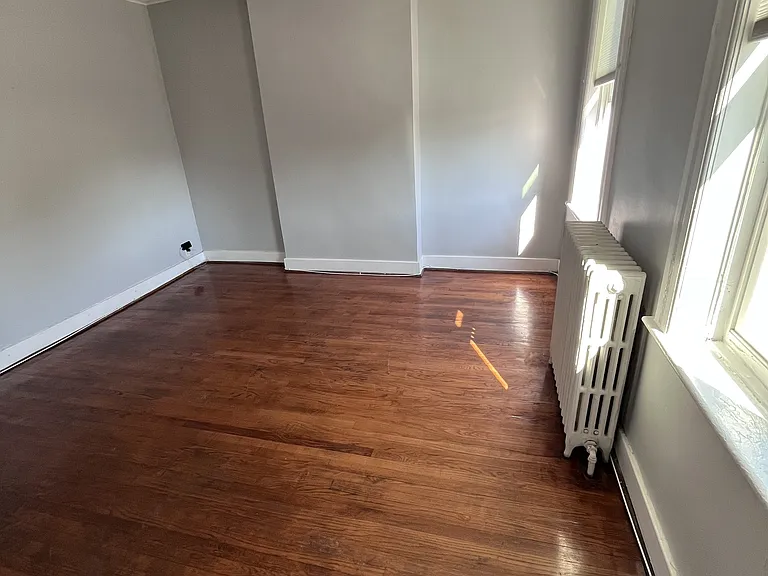 219 Western Ave #2 — Photo 5