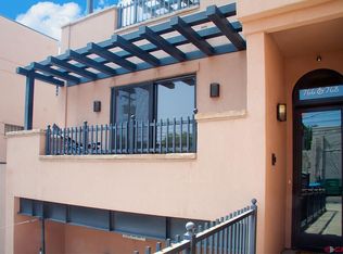 766 Main Ave UNIT 201, Durango, CO 81301