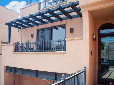 766 Main Ave Unit 201, Durango, CO, 81301