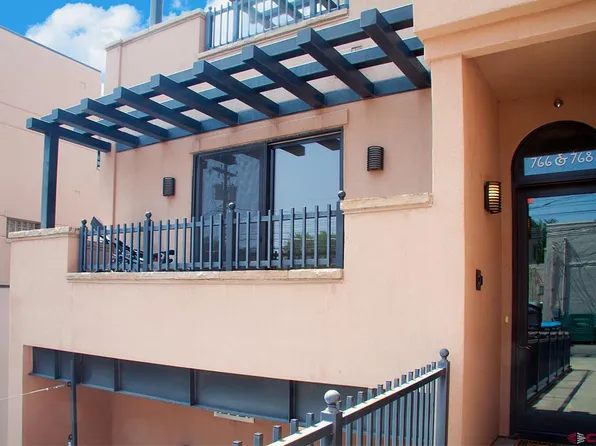 766 Main Ave Unit 201, Durango, CO 81301