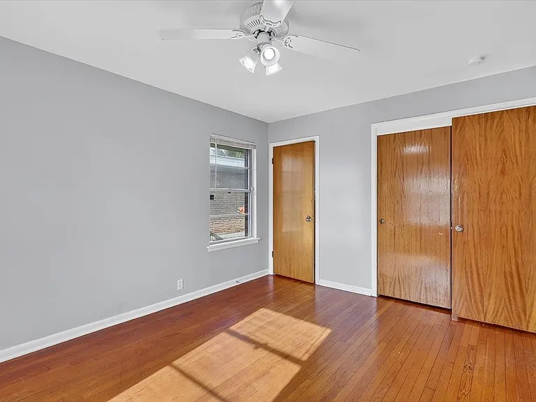 4637 Calvin Dr — Photo 25