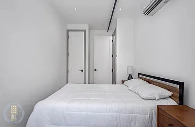 Rented by Brooklyn Rentals NYC