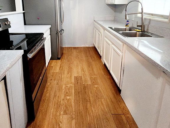 2nd image of 7501 142nd Ave N #560
