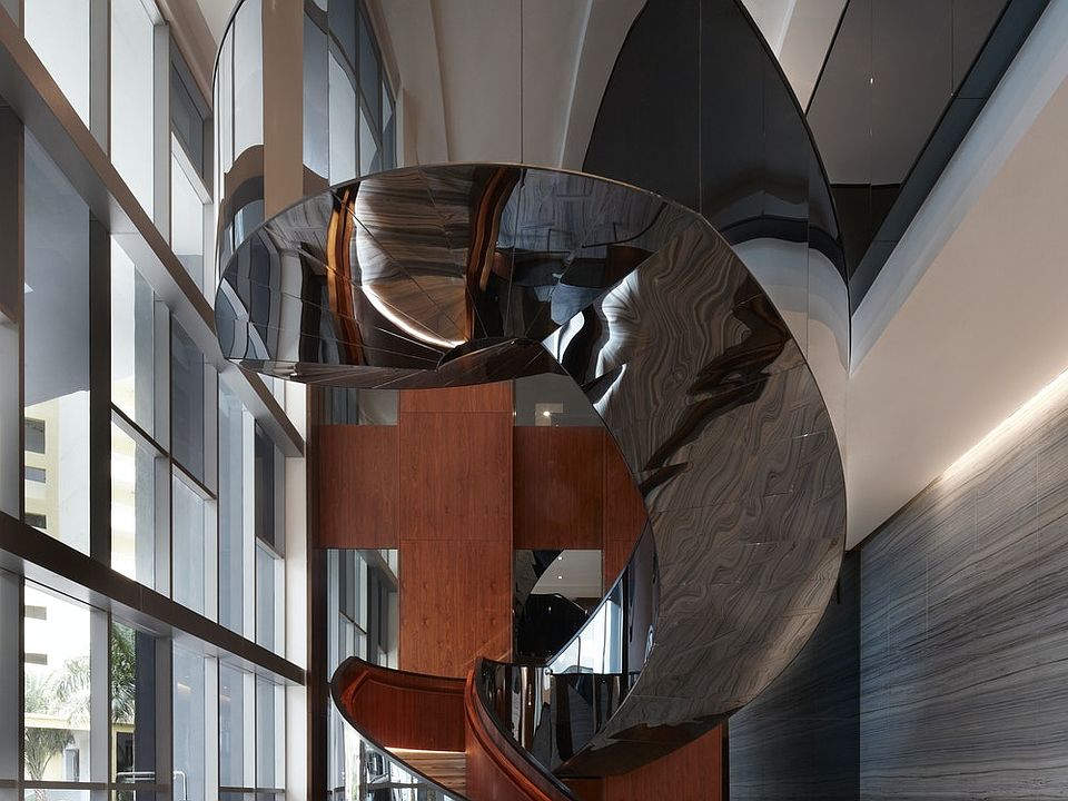 1st image of 1300 Brickell Bay Dr APT 2812