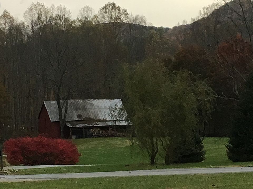 1st image of 410 Mount Meadow Ln #1