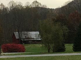 410 Mount Meadow Ln, Flag Pond, TN