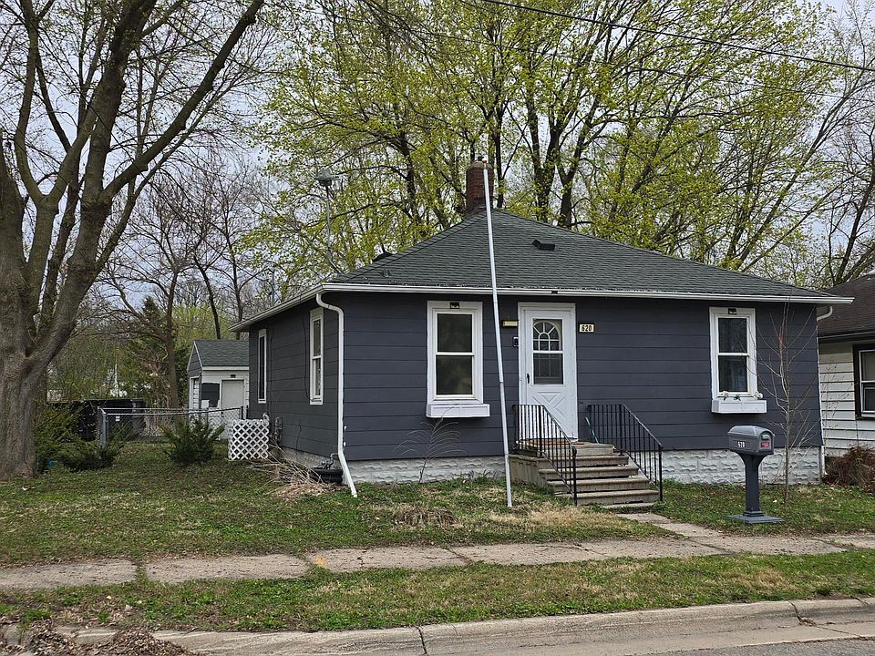 1st image of 620 Saint Thomas Ave
