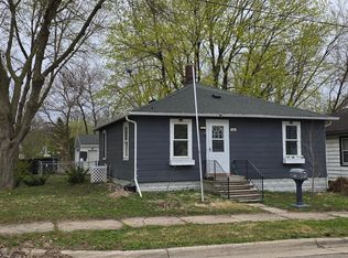620 Saint Thomas Ave, Albert Lea, MN 56007