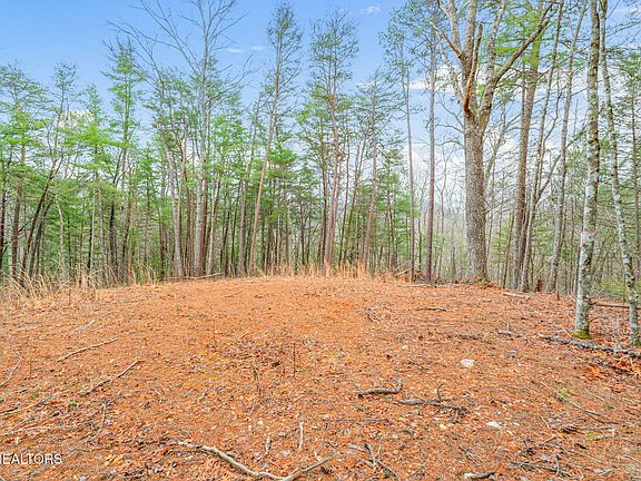 3rd image of Rafter Rd #129-019.02