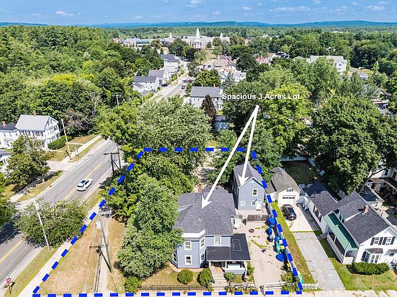 3rd image of 2 Pleasant Street