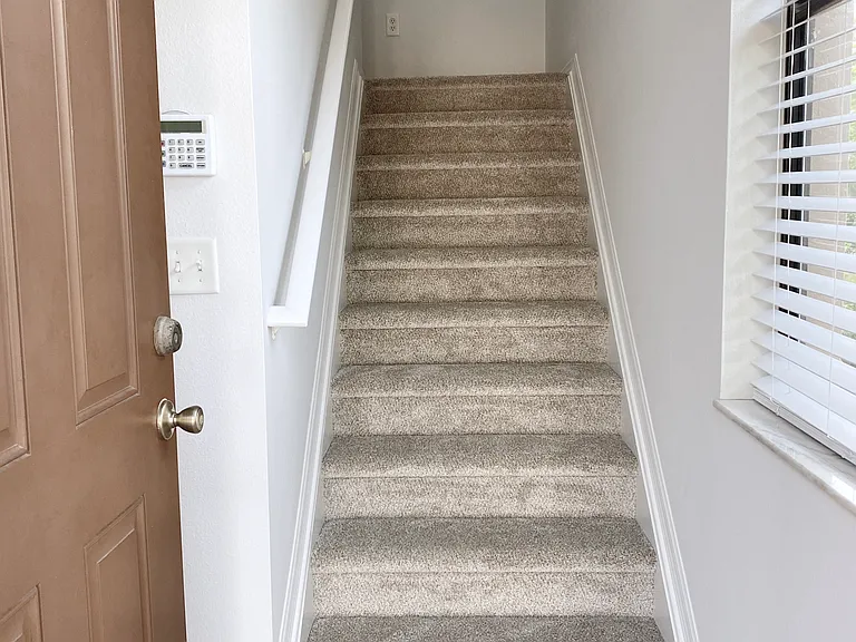 4228 Via Piedra Cir — Photo 14