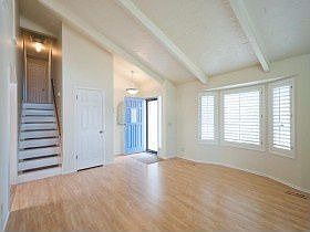 5th image of 6955 S Pine Mountain Dr