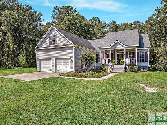 2nd image of 94 Ogeechee River Dr