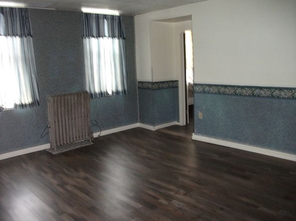 114 S Front St #5