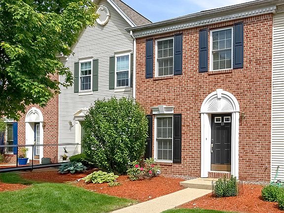3rd image of 15 Middlesex Road