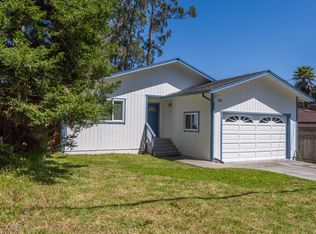 741 Harte St, Montara, CA