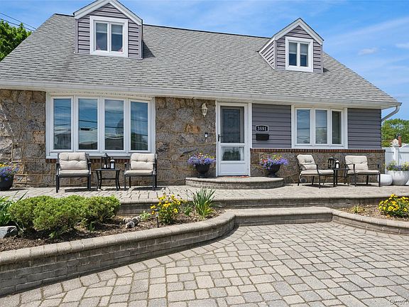 2nd image of 3881 Miller Place