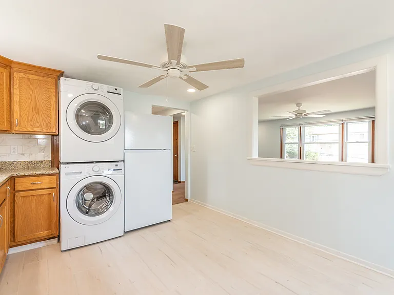 75 Star Lake Rd #2 — Photo 15
