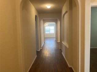 2912 Ashbrook Ln, Pearland, TX 77584