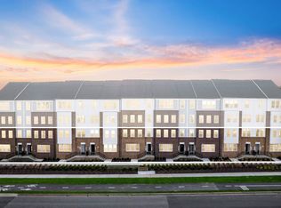 Lawrence Plan, Farmstead District, Rockville, MD 20850