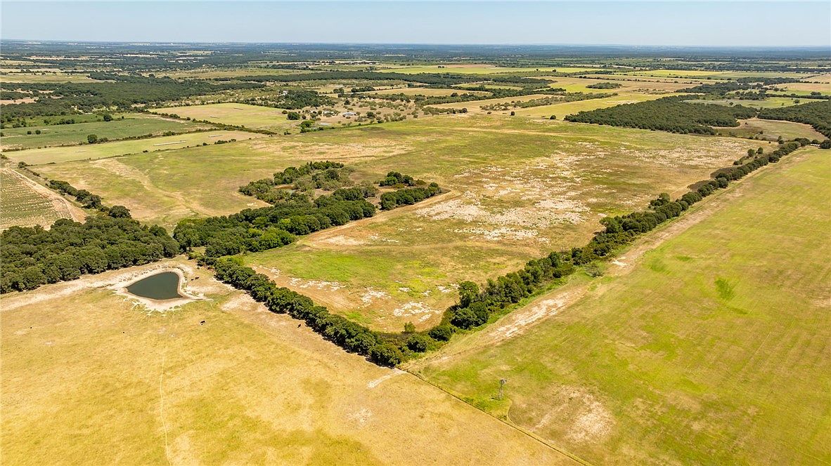 County Road 379, Rising Star, TX 76471 | Zillow