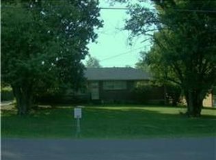 120 Avondale Dr, Smyrna, TN 37167