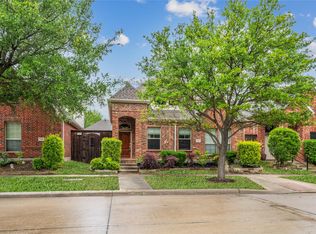 7200 Dreammaker Way, Frisco, TX 75035