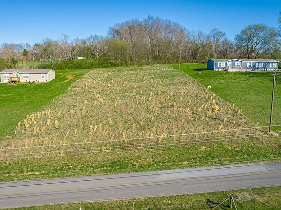 2nd image of 326 County Road 326