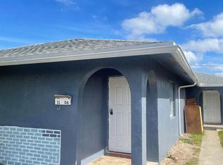 1110 S H St #1106, Lake Worth, FL 33460
